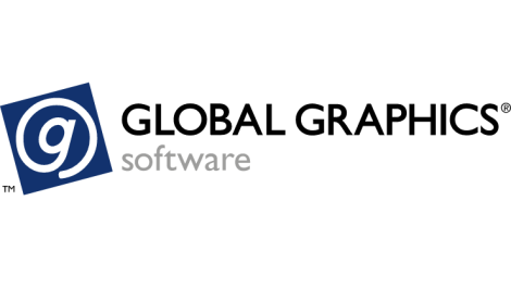 Global Graphics Software extends partnership with Japanese OEM