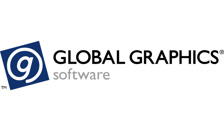 Global Graphics Software extends partnership with Japanese OEM
