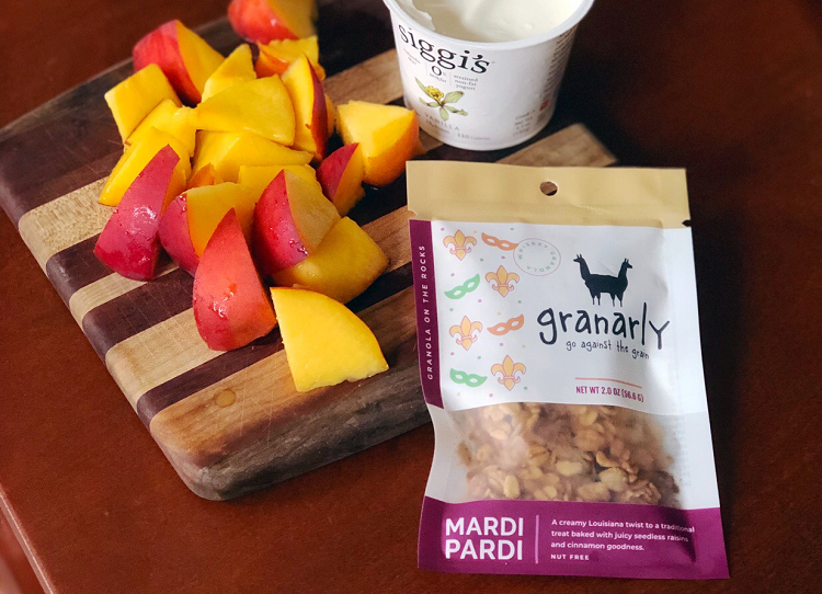 ePac details flexible packaging successes Digital Labels & Packaging