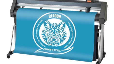 Graphite GB CE7000