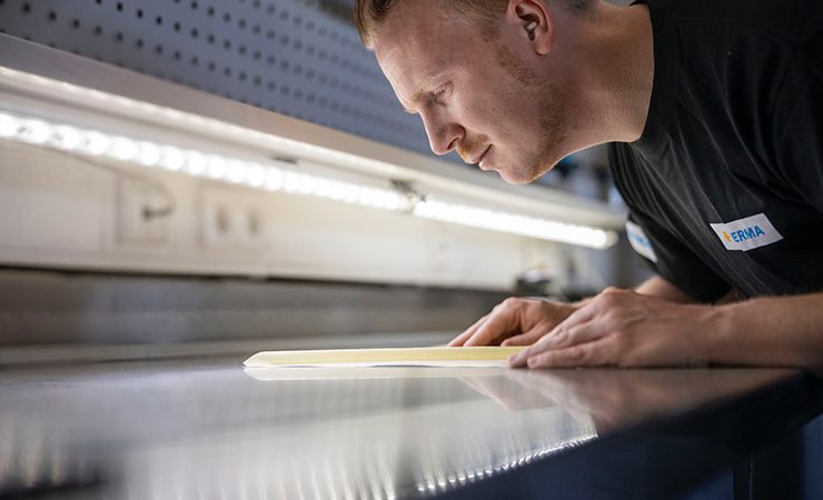 Herma champions green energy_rs