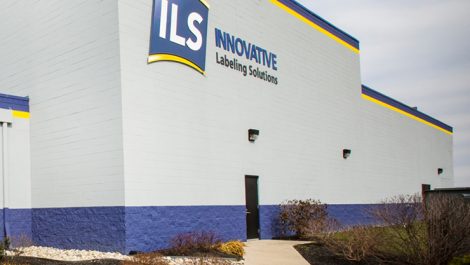 ILS acquired by Brook & Whittle