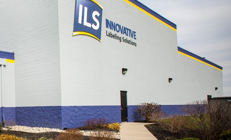 ILS acquired by Brook & Whittle