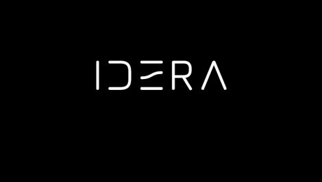 Idera logo