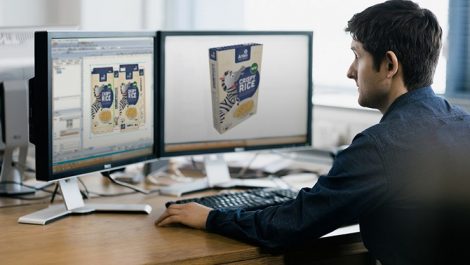 Arden Software release next-generation Impact CAD software