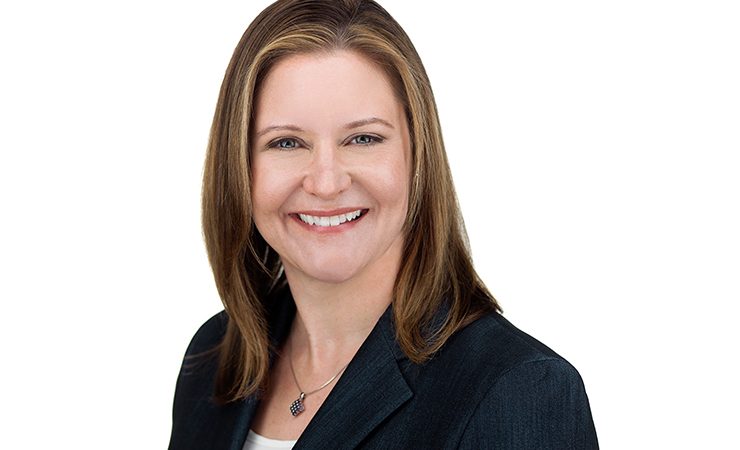 Jennifer Heathcote joins RadTech