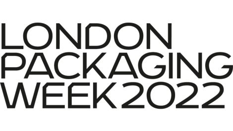 London Packaging Week