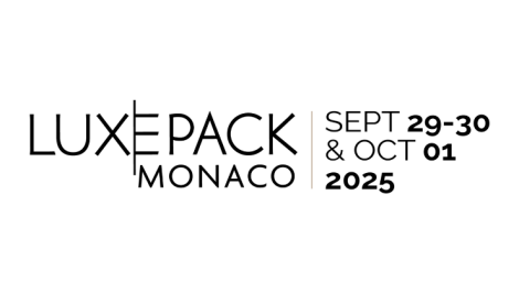 LuxePack