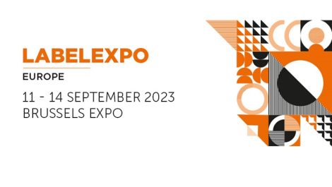Labelexpo Europe 2023