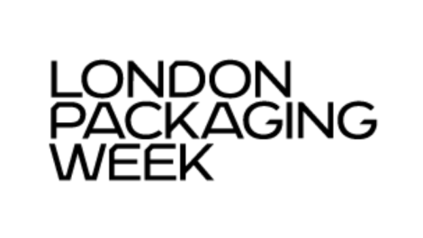 London Packaging Week