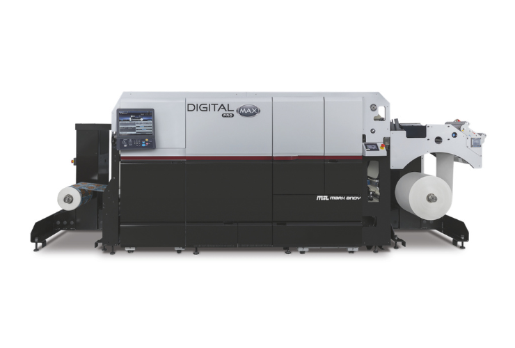 Inkjet or Toner?