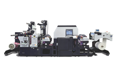 Inkjet or Toner?