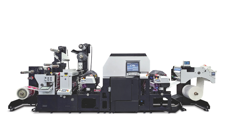 Inkjet or Toner?