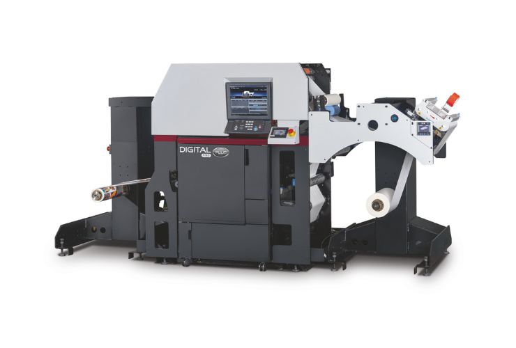 Inkjet or Toner?