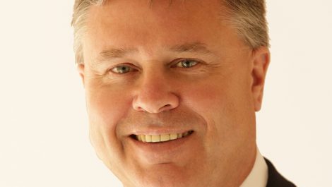 Mat Jones joins Grafotronic