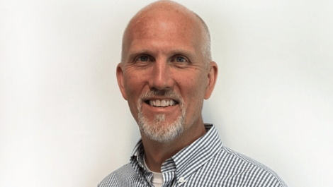 Inkcups appoints new vice president of engineering