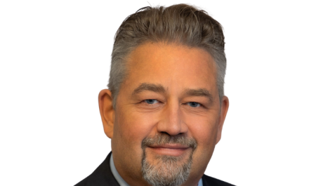 Domino appoints EMEA account manager for corrugated packaging