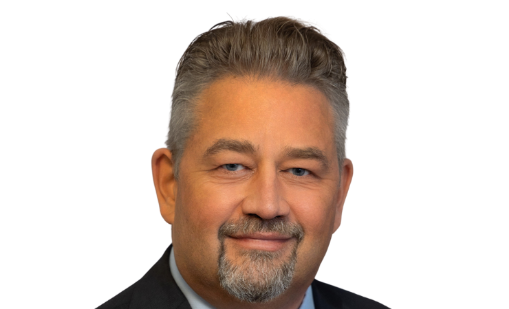 Domino appoints EMEA account manager for corrugated packaging