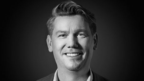 Erik van Sloten Digital & Packaging