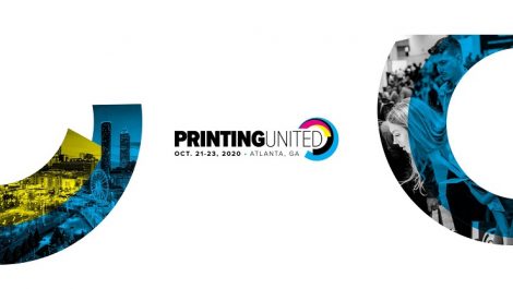 Printing United 2020
