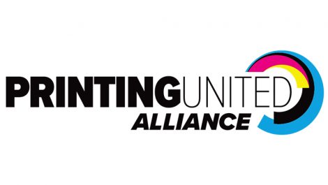 Printing United Alliance lgo