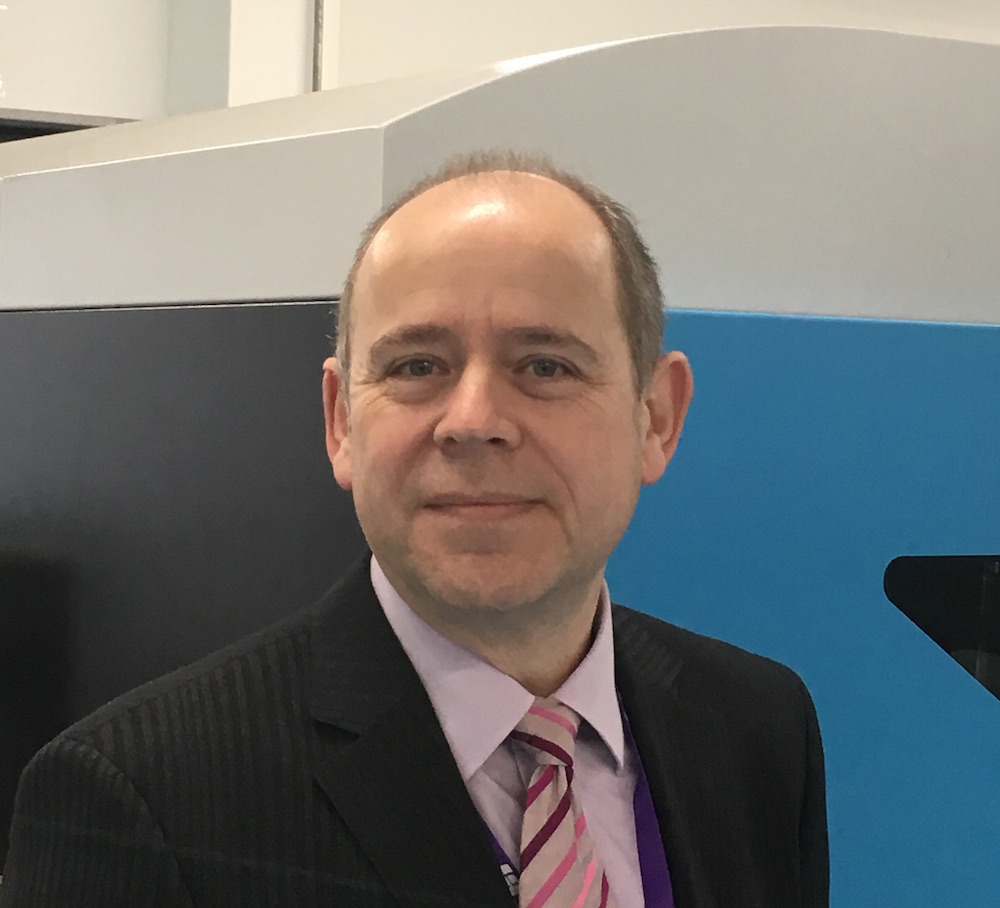 Paul watson essay picture