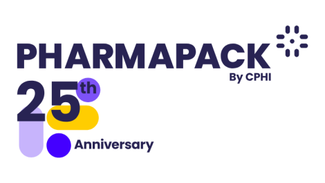 PharmaPack Europe