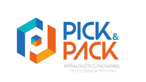 Pick&Pack