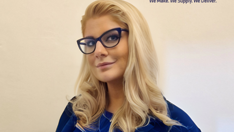 Zeus Packaging appoints new group director of marketing