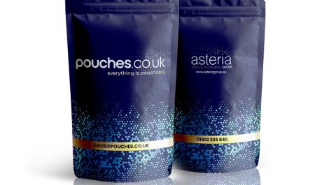 Pouches.co.uk