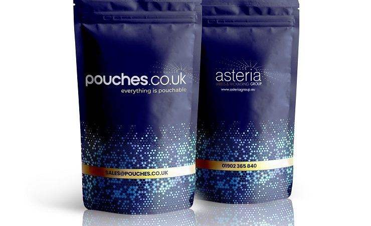 Pouches.co.uk