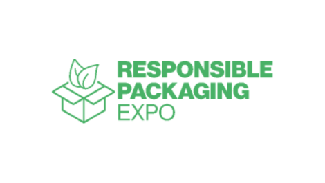 Responsible Packaging Expo