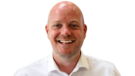DTM Print strengthens UK operations with new sales manager