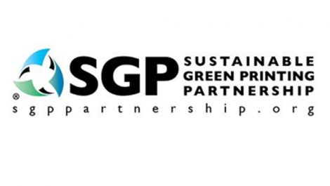 SGP logo