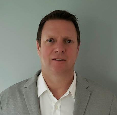 Memjet appoints business development VP