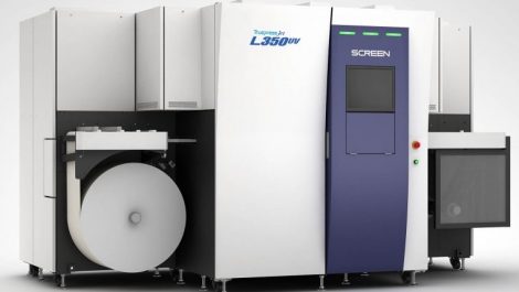 Latvian label printer invests in inkjet