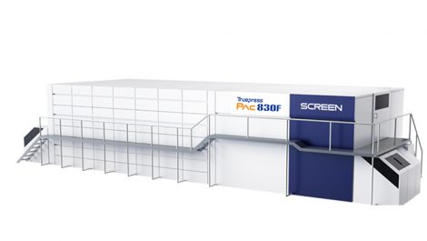 Screen Truepress Pac 830F_rs