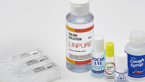 Screen and Lintec partner for food packaging safety_rs
