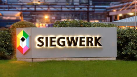 Siegwerk to strengthen its position as coating manufacturer