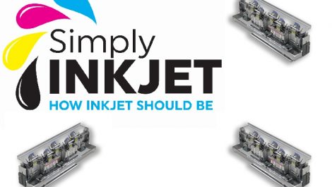 Simply Inkjet Sigra group