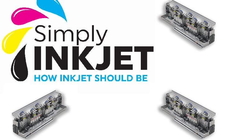 Simply Inkjet Sigra group