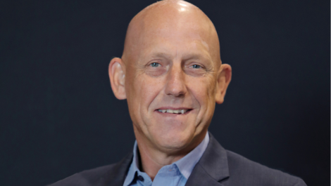 Durst appoints new executive director, North America