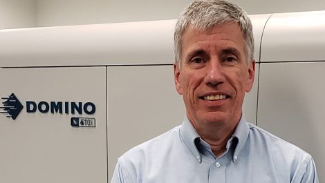 Domino embraces Kaizen to deliver customer success