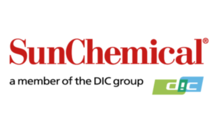 Sun Chemical implements freight surcharges
