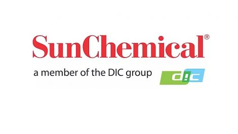 Sun Chemical logo_rs