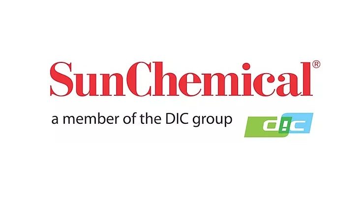 Sun Chemical logo_rs