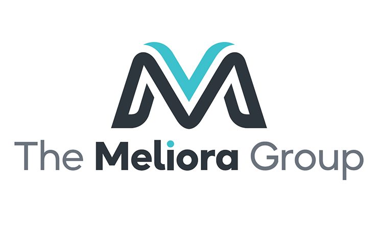 The Meliora Group logo