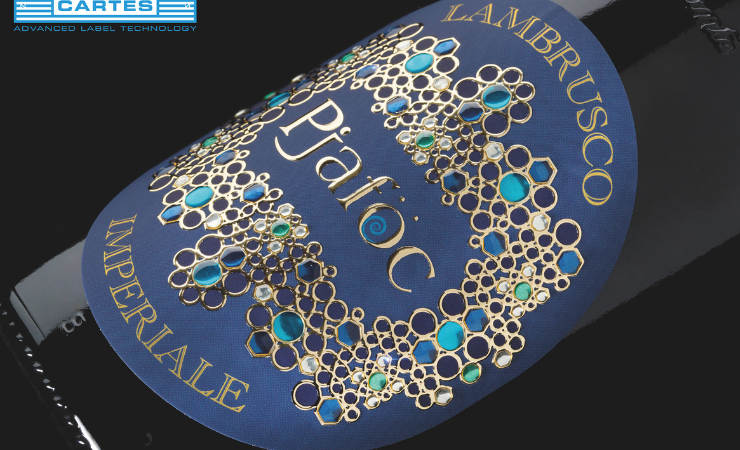 Digital Converting and Embellishment is no longer a pioneering choice