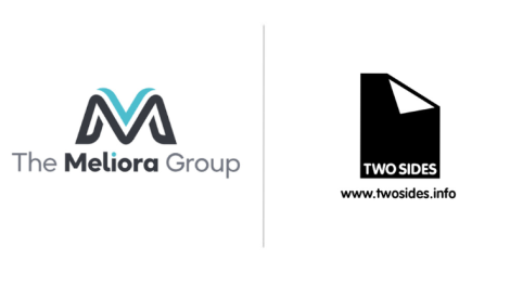 The Meliora Group joins Two Sides