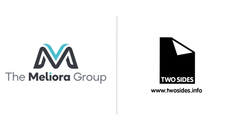 The Meliora Group joins Two Sides